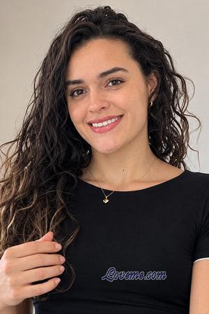 Colombia women