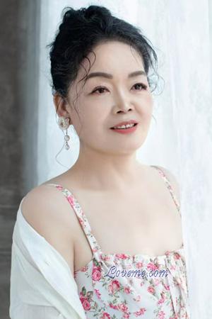 China women