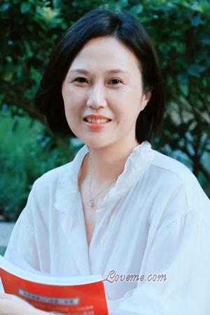 China women