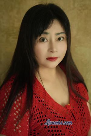 China women