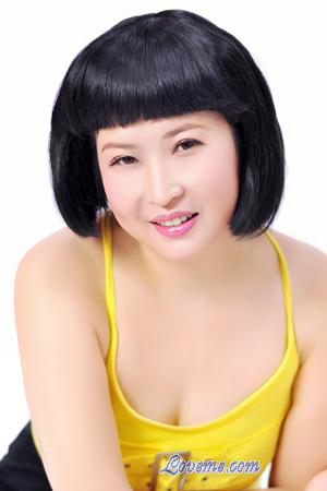 China women