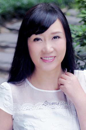 China women