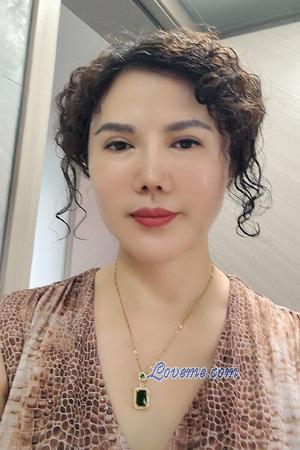 China women