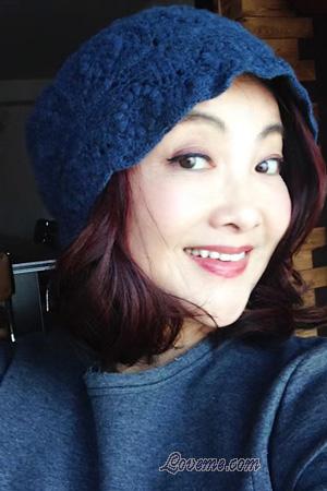 China women