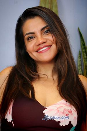 Mexico women