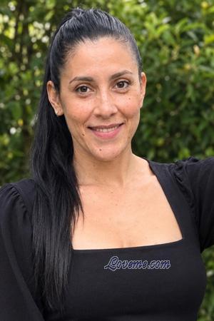 Colombia women