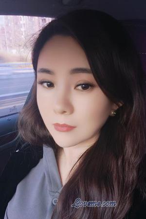 China women