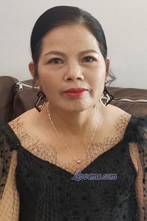 China women