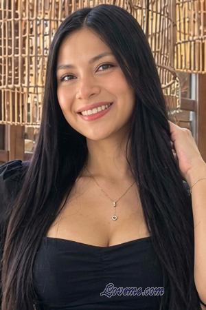 Colombia women