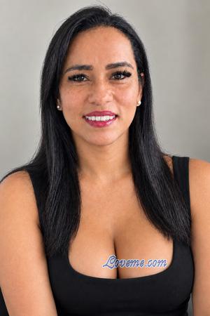 Colombia women