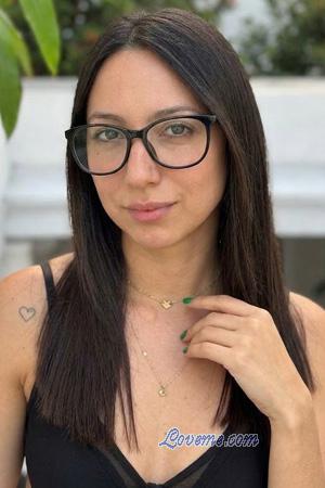 Colombia women