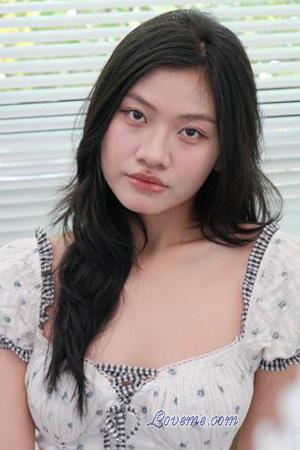 Vietnam women