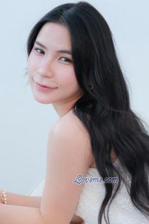 Ladies of Ho Chi Minh
