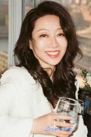 China women