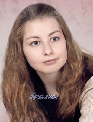 57771 - Oksana Age: 33 - Russia