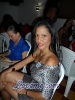 Cartagena Women