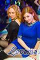 kharkov-women-82